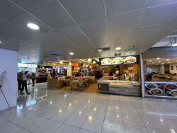 Far East Plaza (D9), Retail #606782381
